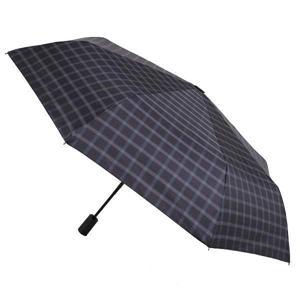 Зонт женский Flioraj 00900303 FJ Flioraj, Артикул: 00900303 FJ фото №1