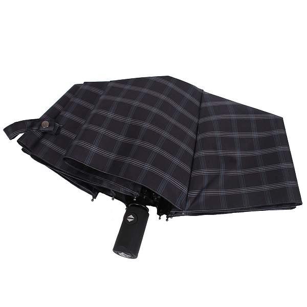 Зонт женский Flioraj 00900303 FJ Flioraj, Артикул: 00900303 FJ фото №1