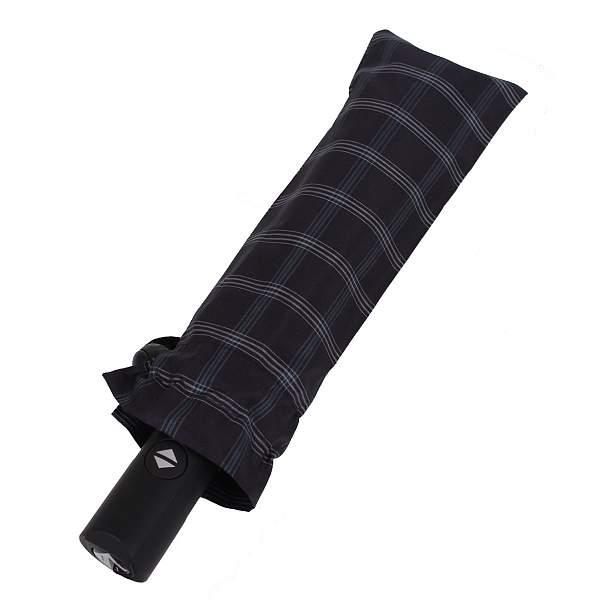 Зонт женский Flioraj 00900303 FJ Flioraj, Артикул: 00900303 FJ фото №1