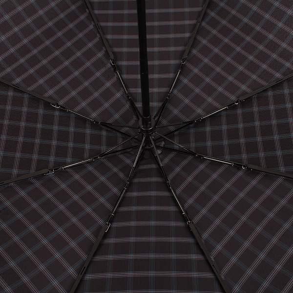 Зонт женский Flioraj 00900303 FJ Flioraj, Артикул: 00900303 FJ фото №1