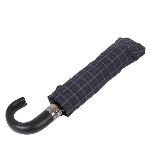 Зонт мужской Flioraj 3100201 FJ Flioraj, Артикул: 3100201 FJ фото №1