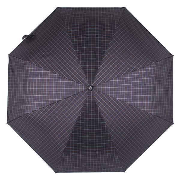 Зонт мужской Flioraj 4100101 FJ Flioraj, Артикул: 4100101 FJ фото №1