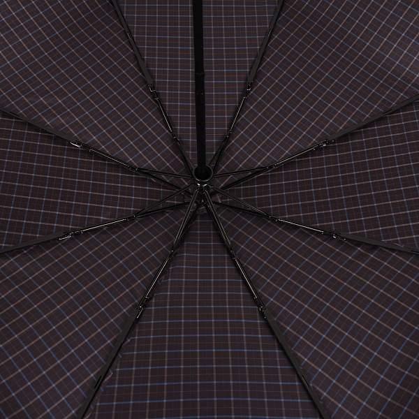 Зонт мужской Flioraj 4100101 FJ Flioraj, Артикул: 4100101 FJ фото №1