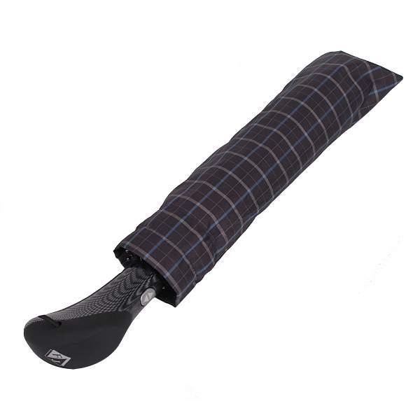 Зонт мужской Flioraj 4100101 FJ Flioraj, Артикул: 4100101 FJ фото №1