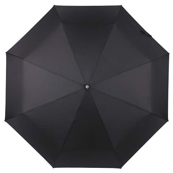 Зонт женский Flioraj 41003 FJ Flioraj, Артикул: 41003 FJ фото №1