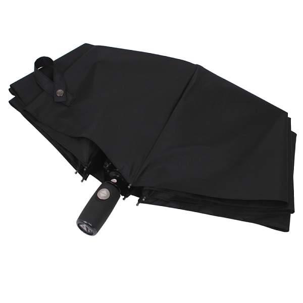 Зонт женский Flioraj 41003 FJ Flioraj, Артикул: 41003 FJ фото №1