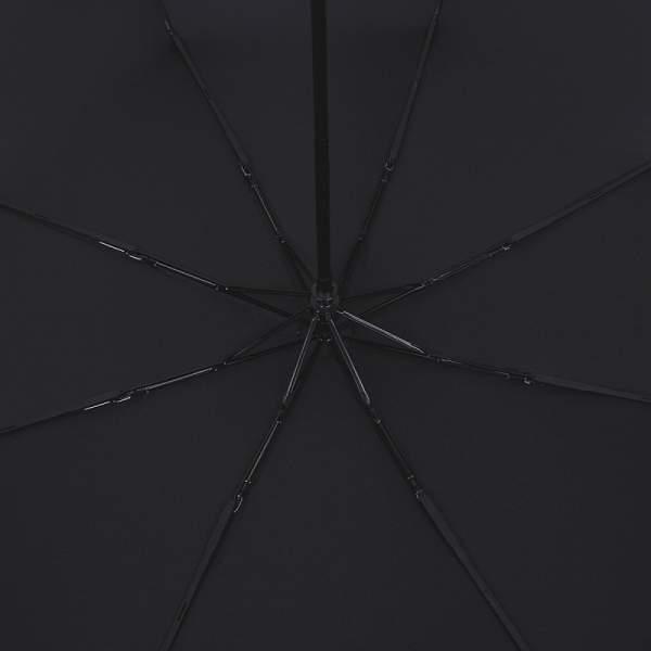 Зонт женский Flioraj 41003 FJ Flioraj, Артикул: 41003 FJ фото №1