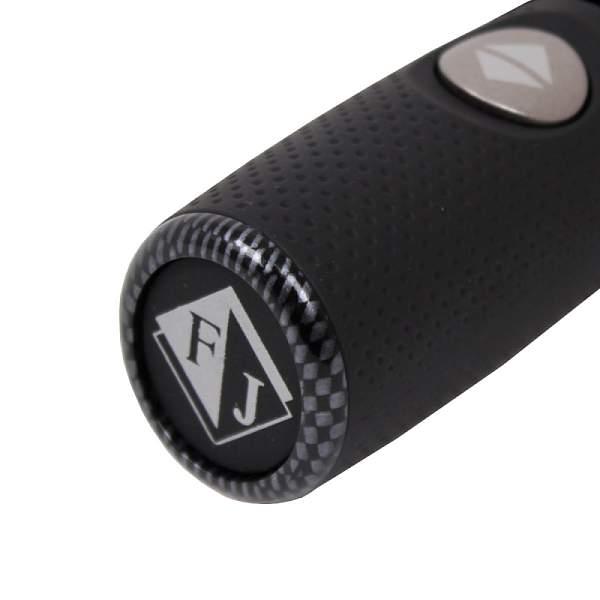 Зонт женский Flioraj 41003 FJ Flioraj, Артикул: 41003 FJ фото №1