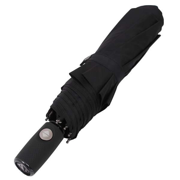 Зонт женский Flioraj 41003 FJ Flioraj, Артикул: 41003 FJ фото №1