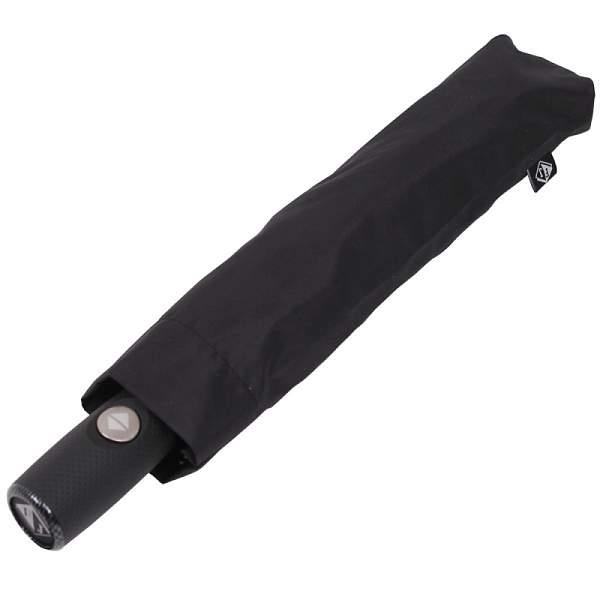 Зонт женский Flioraj 41003 FJ Flioraj, Артикул: 41003 FJ фото №1