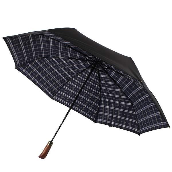 Зонт мужской Flioraj 41021 FJ Flioraj, Артикул: 41021 FJ фото №1