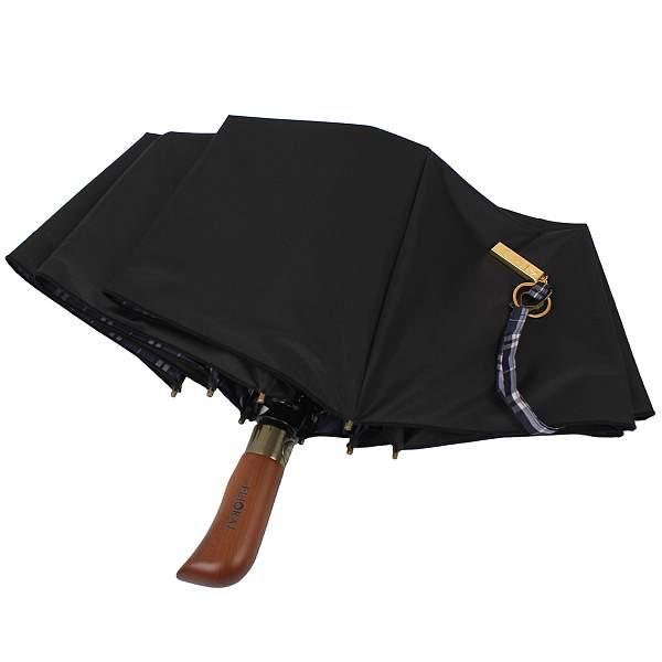 Зонт мужской Flioraj 41021 FJ Flioraj, Артикул: 41021 FJ фото №1