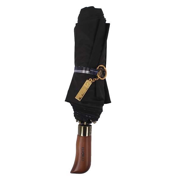 Зонт мужской Flioraj 41021 FJ Flioraj, Артикул: 41021 FJ фото №1