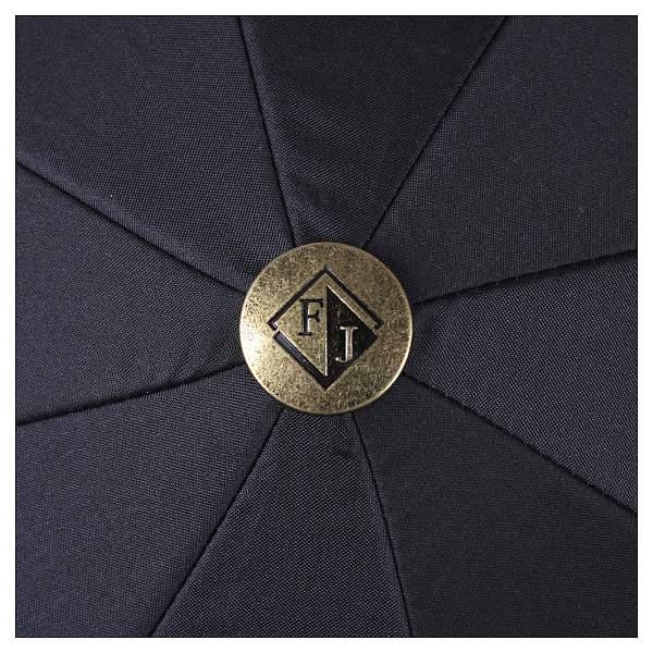 Зонт мужской Flioraj 41021 FJ Flioraj, Артикул: 41021 FJ фото №1
