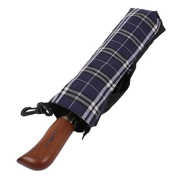 Зонт мужской Flioraj 41021 FJ Flioraj, Артикул: 41021 FJ фото №1