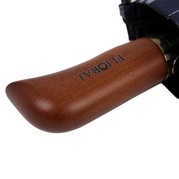 Зонт мужской Flioraj 41021 FJ Flioraj, Артикул: 41021 FJ фото №1