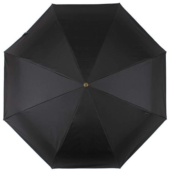 Зонт мужской Flioraj 41022 FJ Flioraj, Артикул: 41022 FJ фото №1