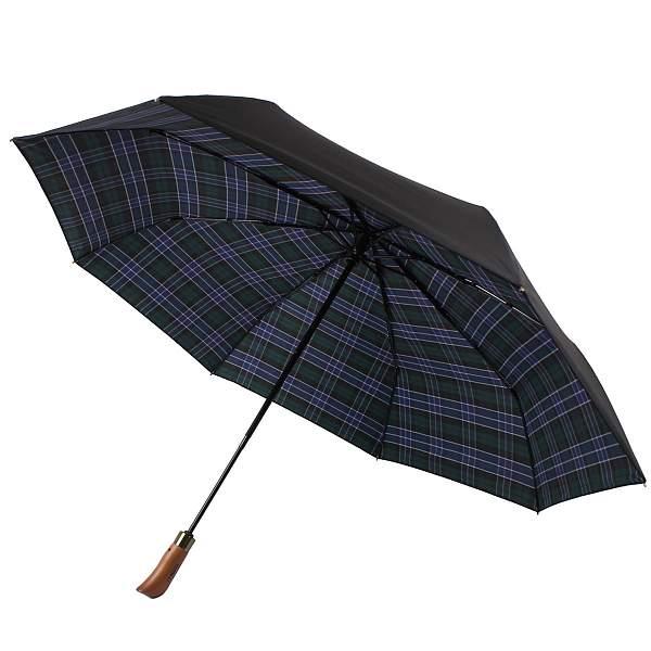 Зонт мужской Flioraj 41022 FJ Flioraj, Артикул: 41022 FJ фото №1