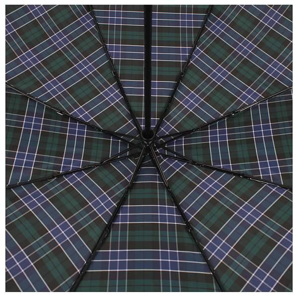 Зонт мужской Flioraj 41022 FJ Flioraj, Артикул: 41022 FJ фото №1