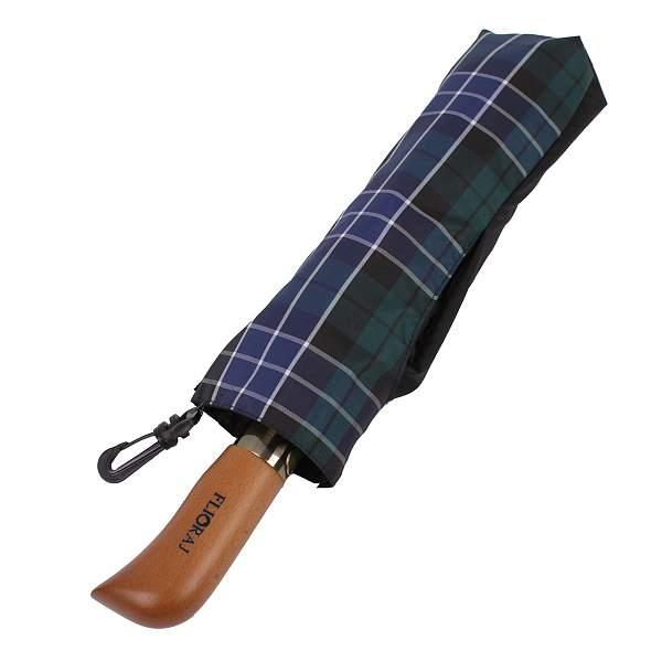 Зонт мужской Flioraj 41022 FJ Flioraj, Артикул: 41022 FJ фото №1