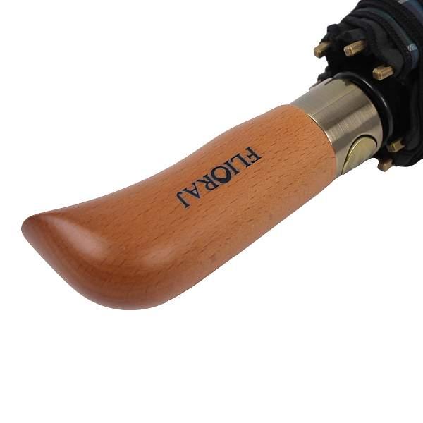 Зонт мужской Flioraj 41022 FJ Flioraj, Артикул: 41022 FJ фото №1