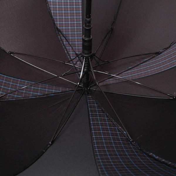 Зонт женский Flioraj 232302 FJ Flioraj, Артикул: 232302 FJ фото №1