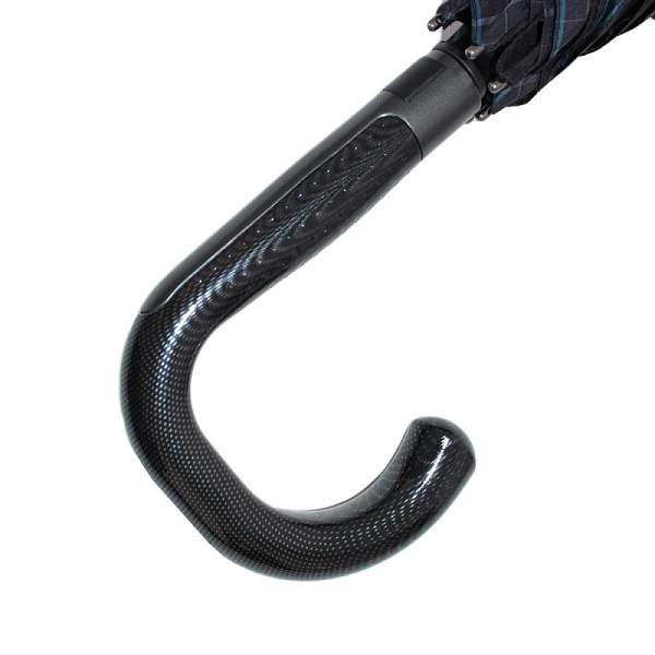 Зонт женский Flioraj 232302 FJ Flioraj, Артикул: 232302 FJ фото №1