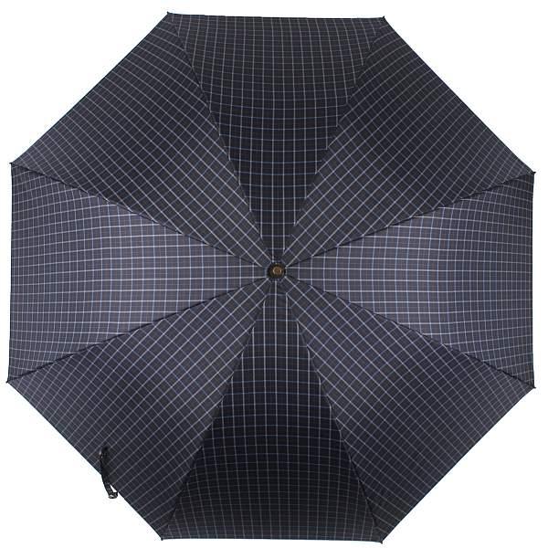 Зонт мужской Flioraj 23241 FJ Flioraj, Артикул: 23241 FJ фото №1