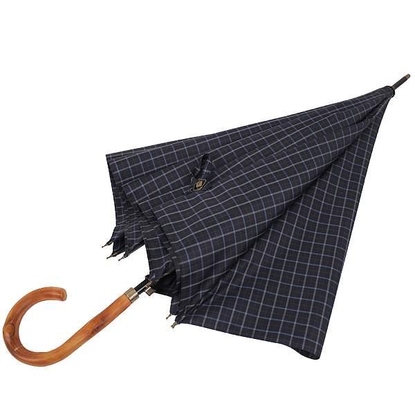 Зонт мужской Flioraj 23241 FJ Flioraj, Артикул: 23241 FJ фото №1