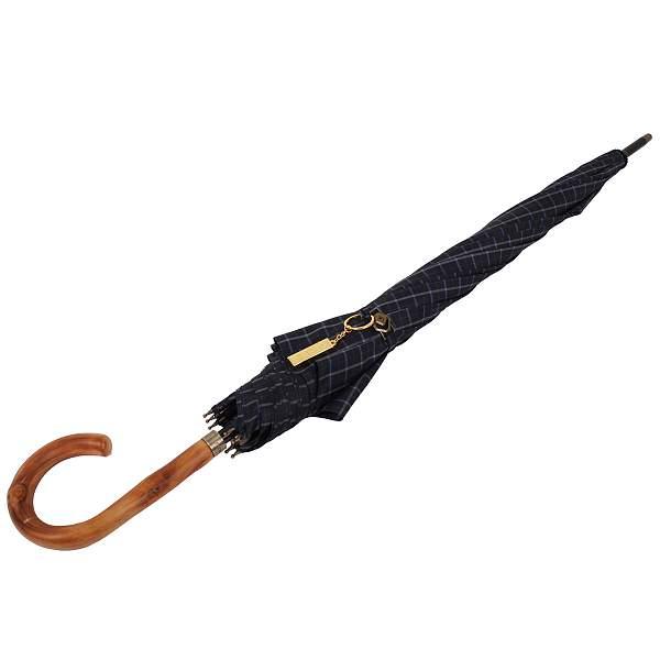 Зонт мужской Flioraj 23241 FJ Flioraj, Артикул: 23241 FJ фото №1