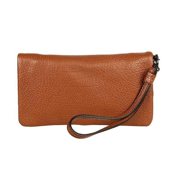 Портмоне Gianni Conti Gianni Conti, Артикул: 2488237 leather фото №1