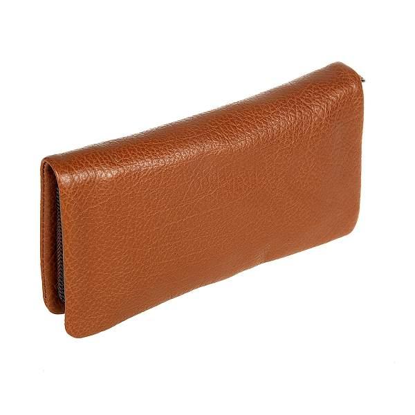 Портмоне Gianni Conti Gianni Conti, Артикул: 2488237 leather фото №1
