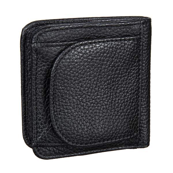 Портмоне Gianni Conti Gianni Conti, Артикул: 2517487 black фото №1