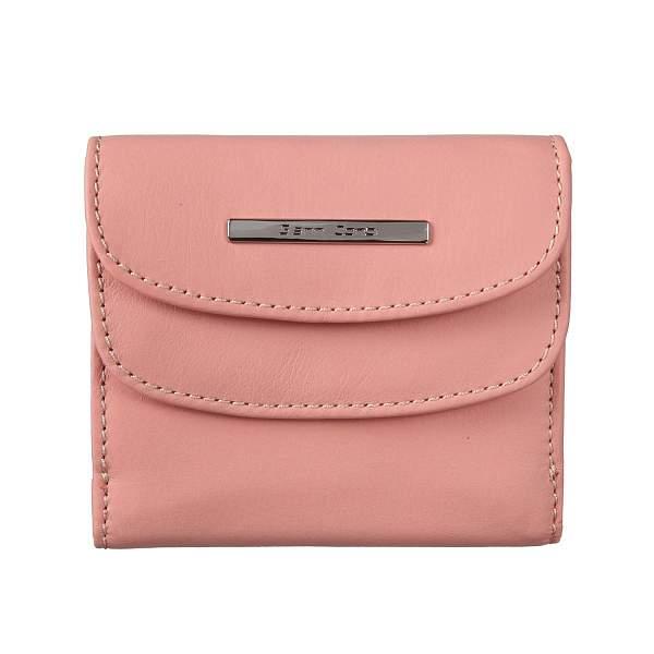 Портмоне Gianni Conti Gianni Conti, Артикул: 2528034 pink фото №1