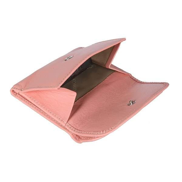 Портмоне Gianni Conti Gianni Conti, Артикул: 2528034 pink фото №1