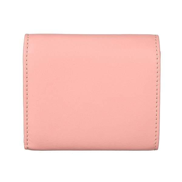 Портмоне Gianni Conti Gianni Conti, Артикул: 2528034 pink фото №1