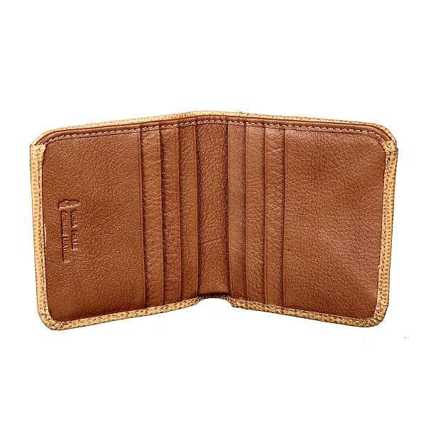 Портмоне Gianni Conti Gianni Conti, Артикул: 2787487 leather фото №1