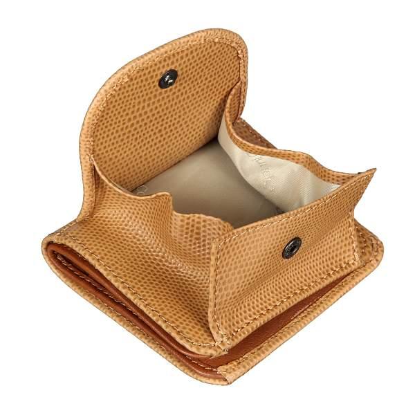 Портмоне Gianni Conti Gianni Conti, Артикул: 2787487 leather фото №1