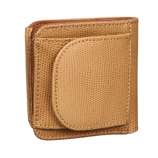 Портмоне Gianni Conti Gianni Conti, Артикул: 2787487 leather фото №1