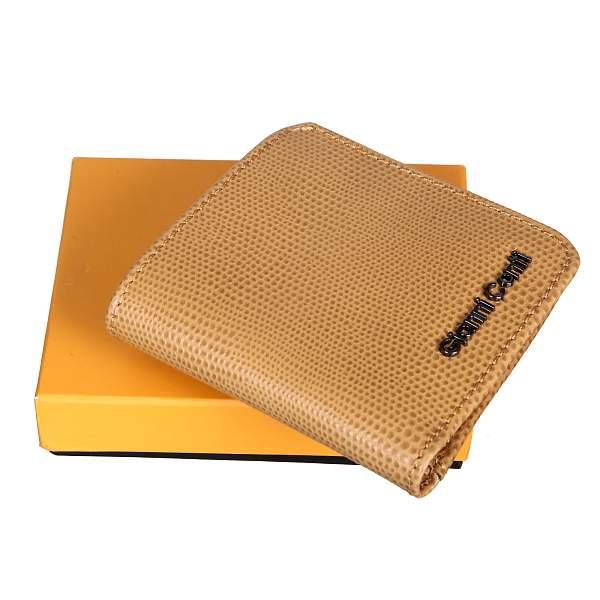 Портмоне Gianni Conti Gianni Conti, Артикул: 2787487 leather фото №1
