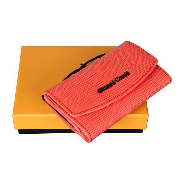 Портмоне Gianni Conti Gianni Conti, Артикул: 2788422 coral фото №1