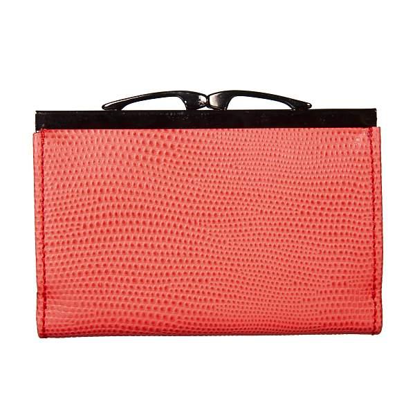 Портмоне Gianni Conti Gianni Conti, Артикул: 2788422 coral фото №1