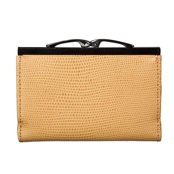 Портмоне Gianni Conti Gianni Conti, Артикул: 2788422 leather фото №1