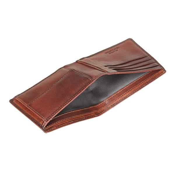 Портмоне Gianni Conti Gianni Conti, Артикул: 4117111 tan фото №1