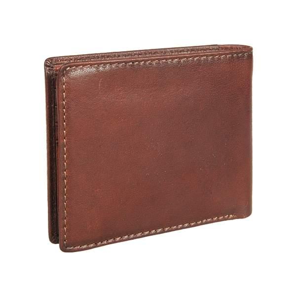 Портмоне Gianni Conti Gianni Conti, Артикул: 4117111 tan фото №1