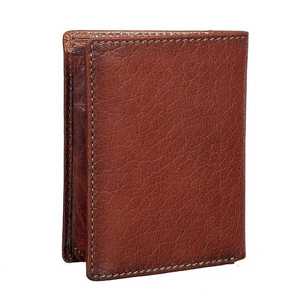 Портмоне Gianni Conti Gianni Conti, Артикул: 4117117 tan фото №1