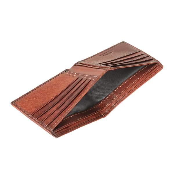 Портмоне Gianni Conti Gianni Conti, Артикул: 4117220 tan фото №1