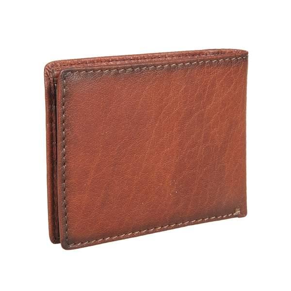 Портмоне Gianni Conti Gianni Conti, Артикул: 4117220 tan фото №1