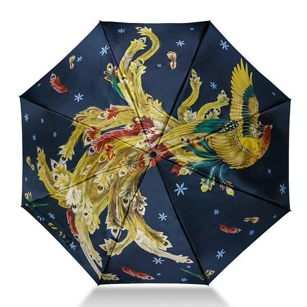 Зонт Goroshek Goroshek, Артикул: 37194A-1 фото №1