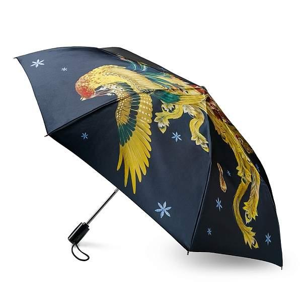 Зонт Goroshek Goroshek, Артикул: 37194A-1 фото №1